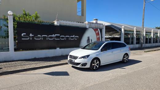peugeot-308-sw-2016-diesel-1560cc
