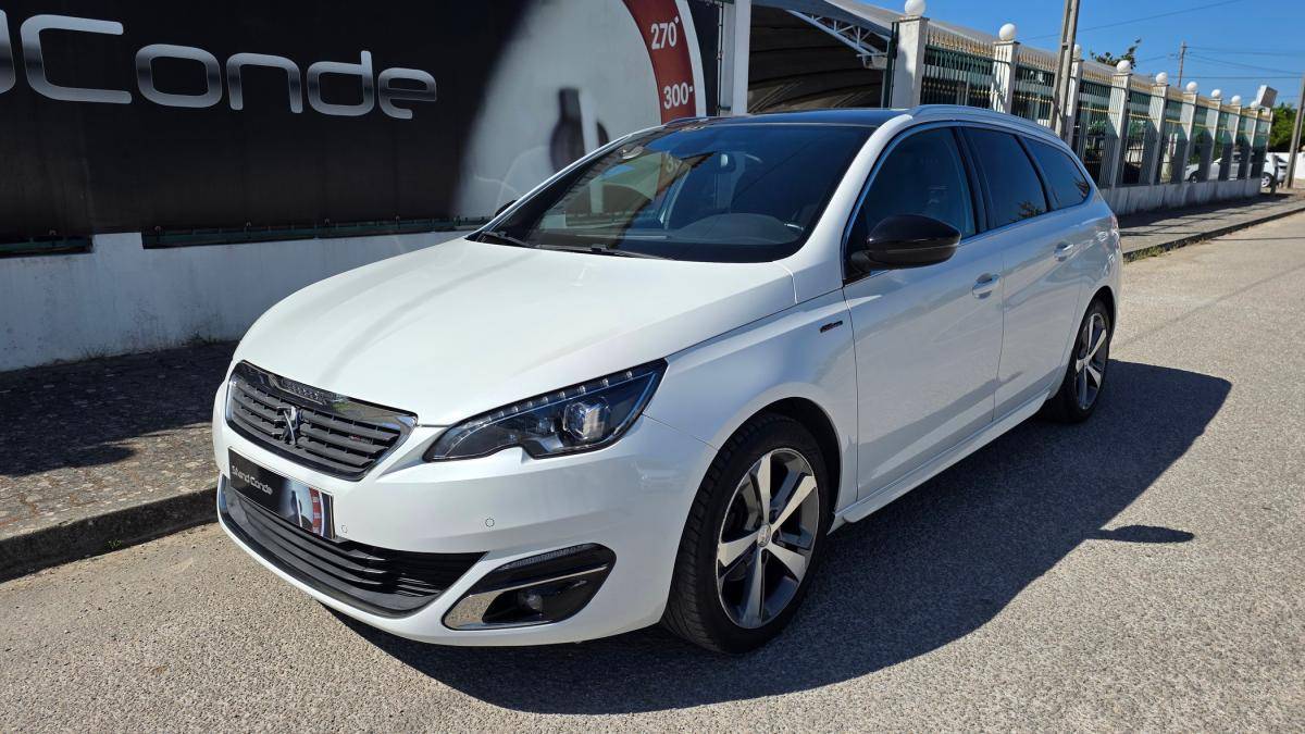 peugeot-308-sw-2016-diesel-1560cc