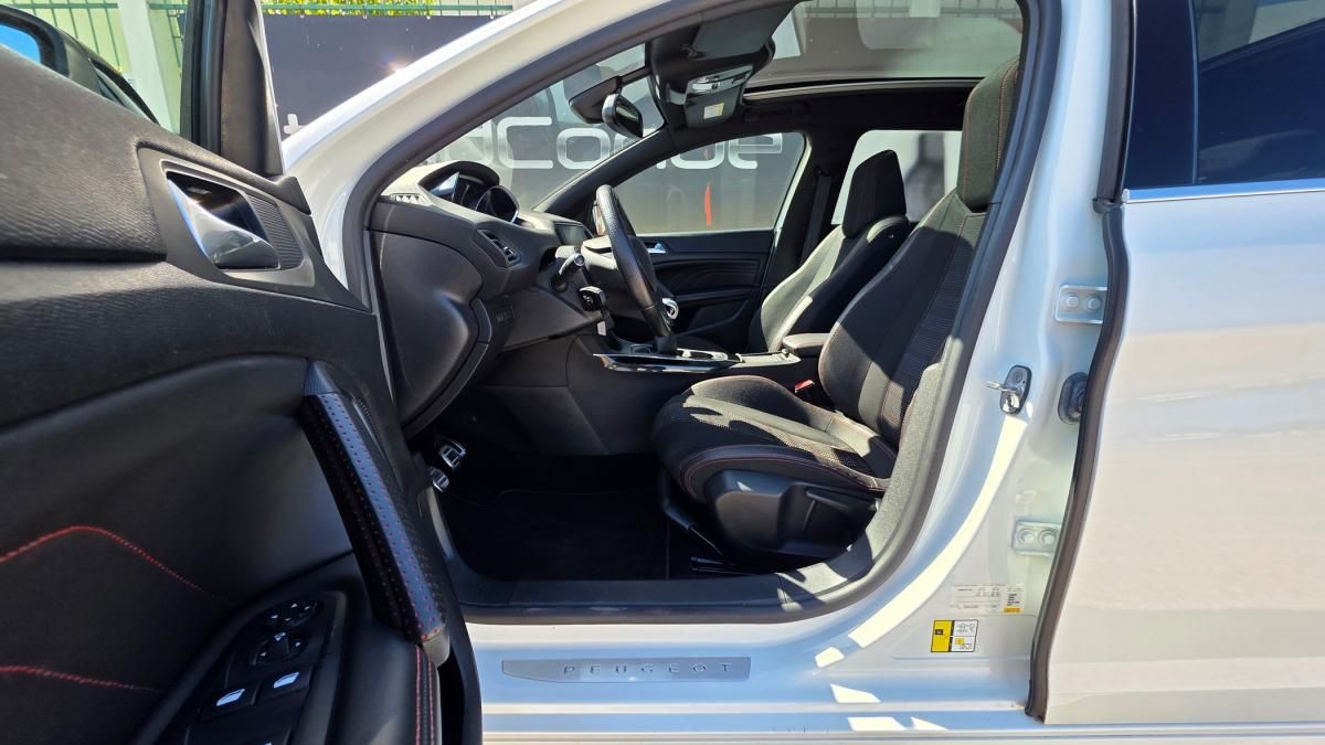 peugeot-308-sw-2016-diesel-1560cc