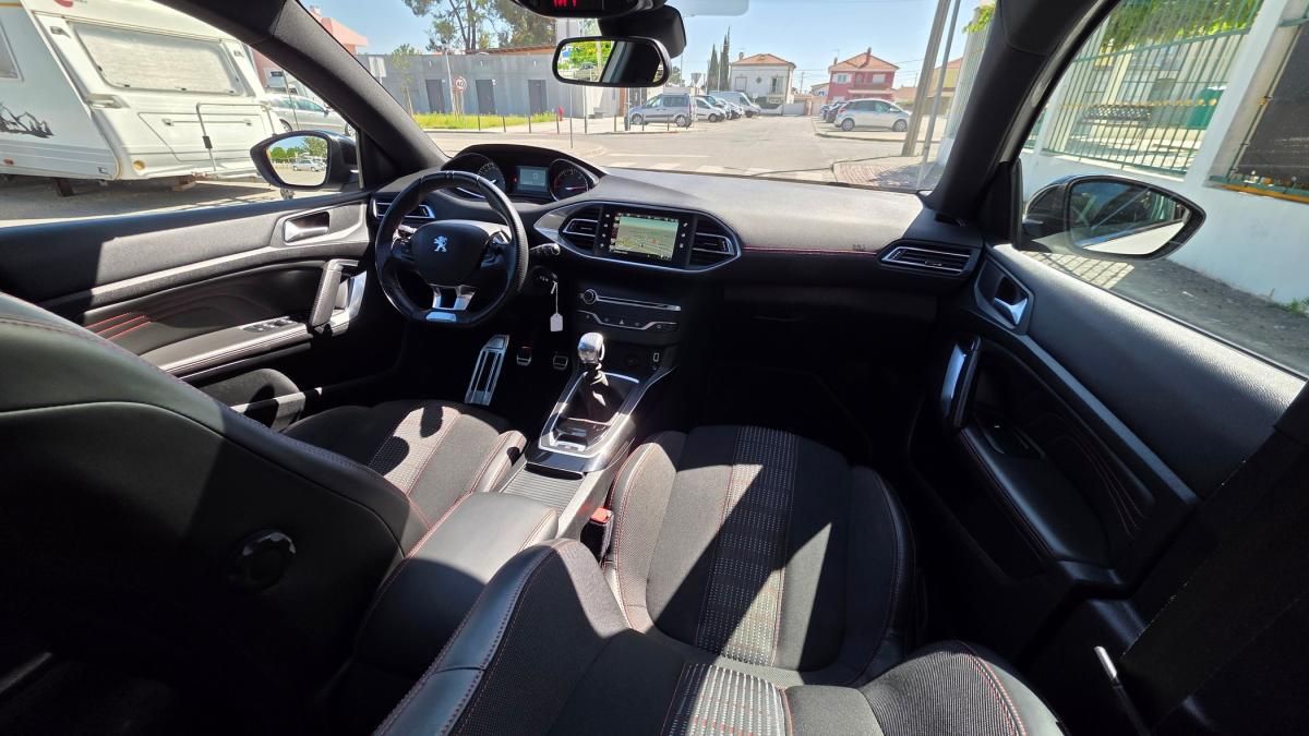 peugeot-308-sw-2016-diesel-1560cc