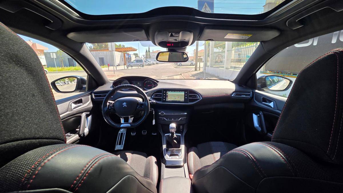 peugeot-308-sw-2016-diesel-1560cc