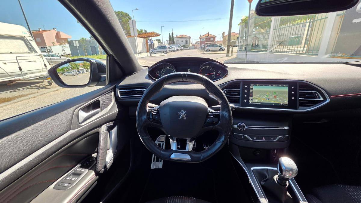 peugeot-308-sw-2016-diesel-1560cc