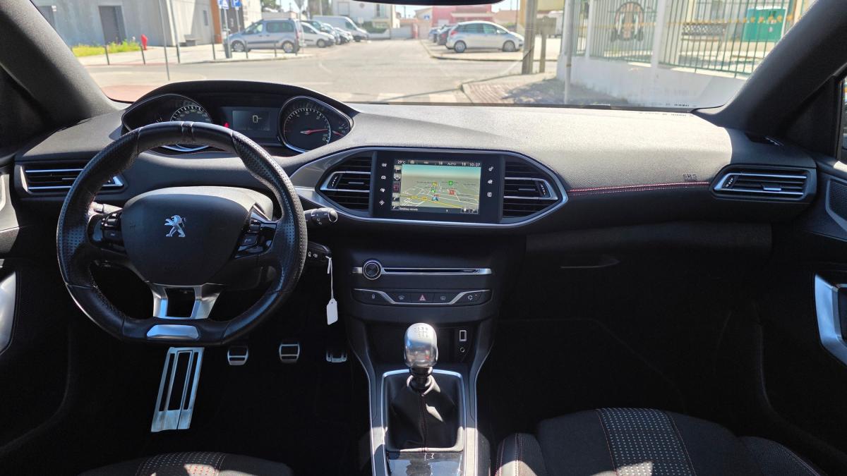 peugeot-308-sw-2016-diesel-1560cc