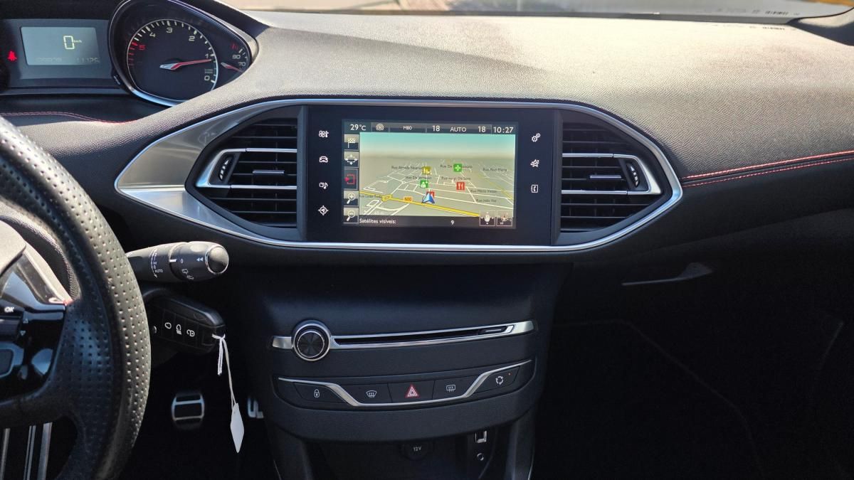 peugeot-308-sw-2016-diesel-1560cc
