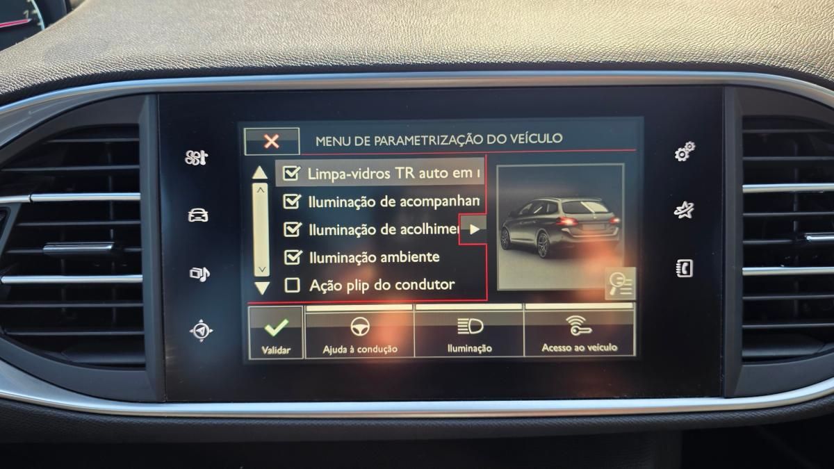 peugeot-308-sw-2016-diesel-1560cc