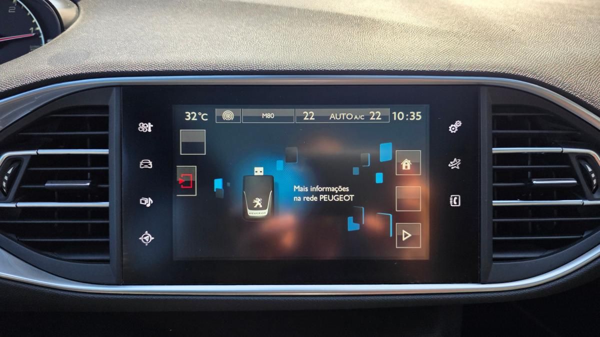 peugeot-308-sw-2016-diesel-1560cc