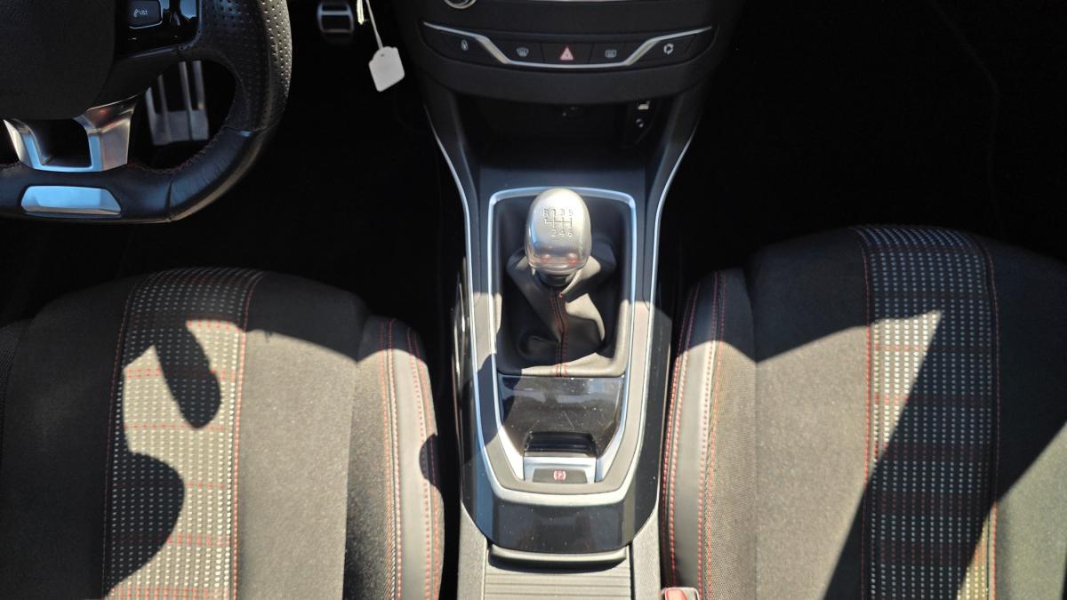 peugeot-308-sw-2016-diesel-1560cc