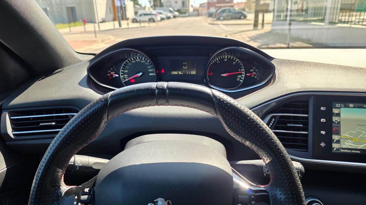 peugeot-308-sw-2016-diesel-1560cc