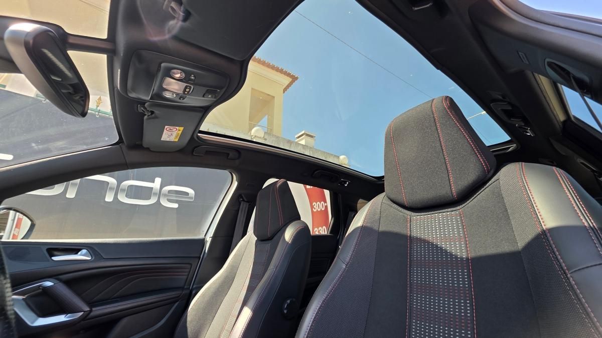 peugeot-308-sw-2016-diesel-1560cc