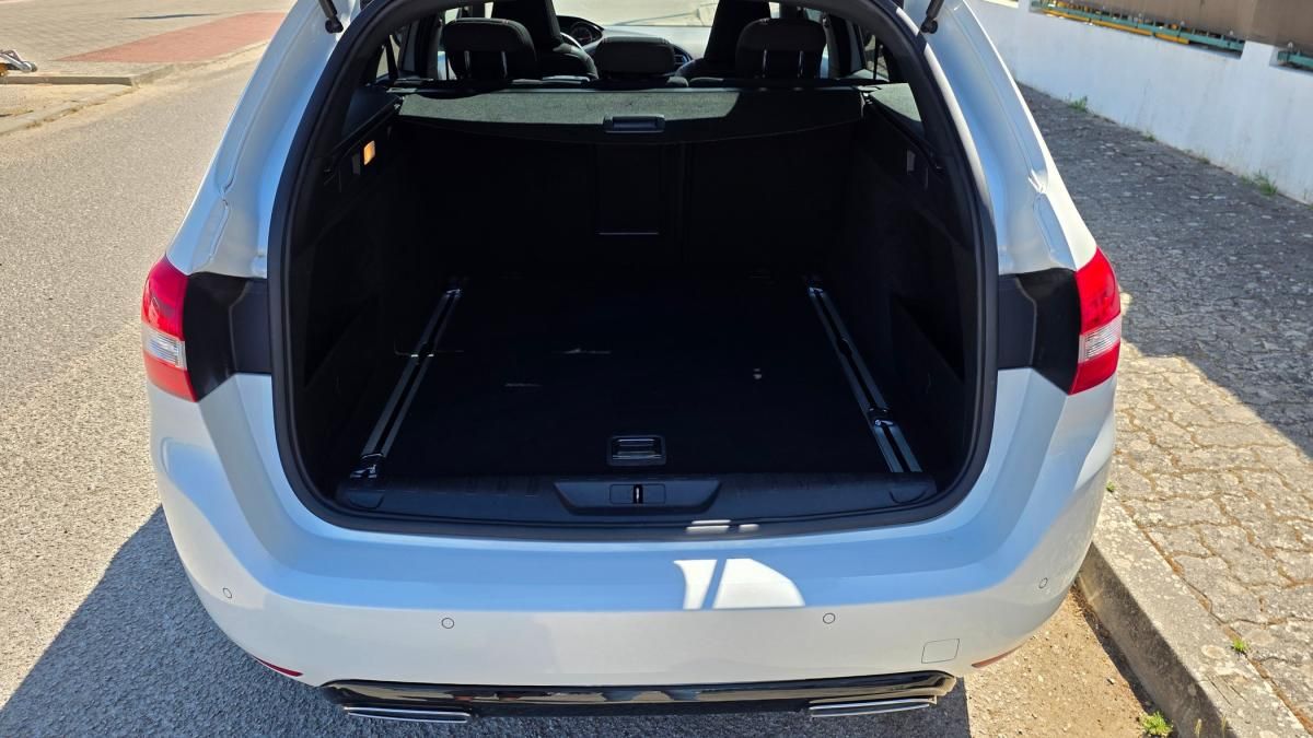 peugeot-308-sw-2016-diesel-1560cc