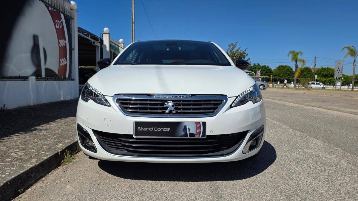 peugeot-308-sw-2016-diesel-1560cc