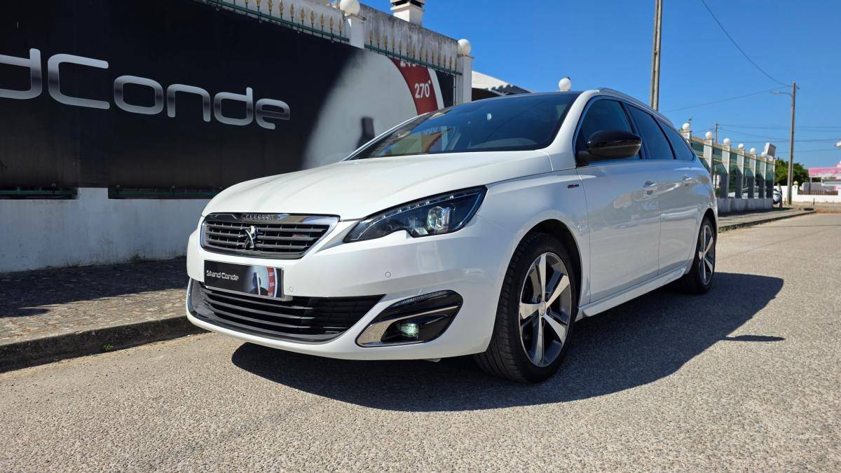 peugeot-308-sw-2016-diesel-1560cc