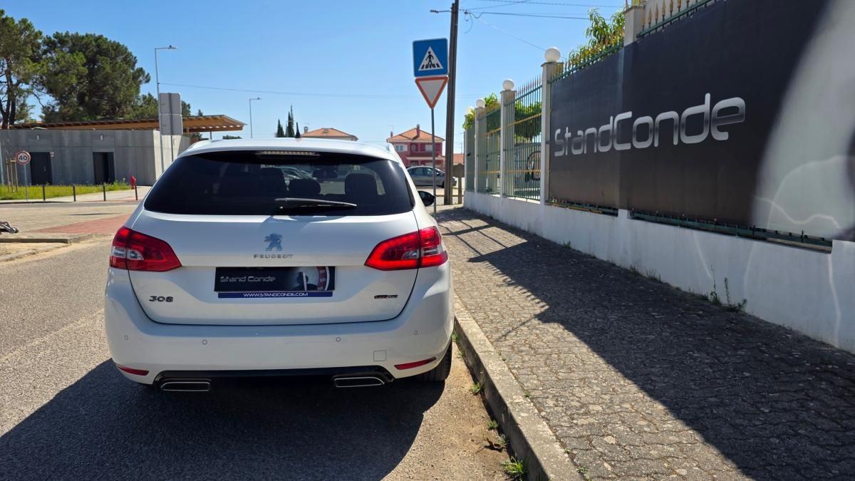peugeot-308-sw-2016-diesel-1560cc