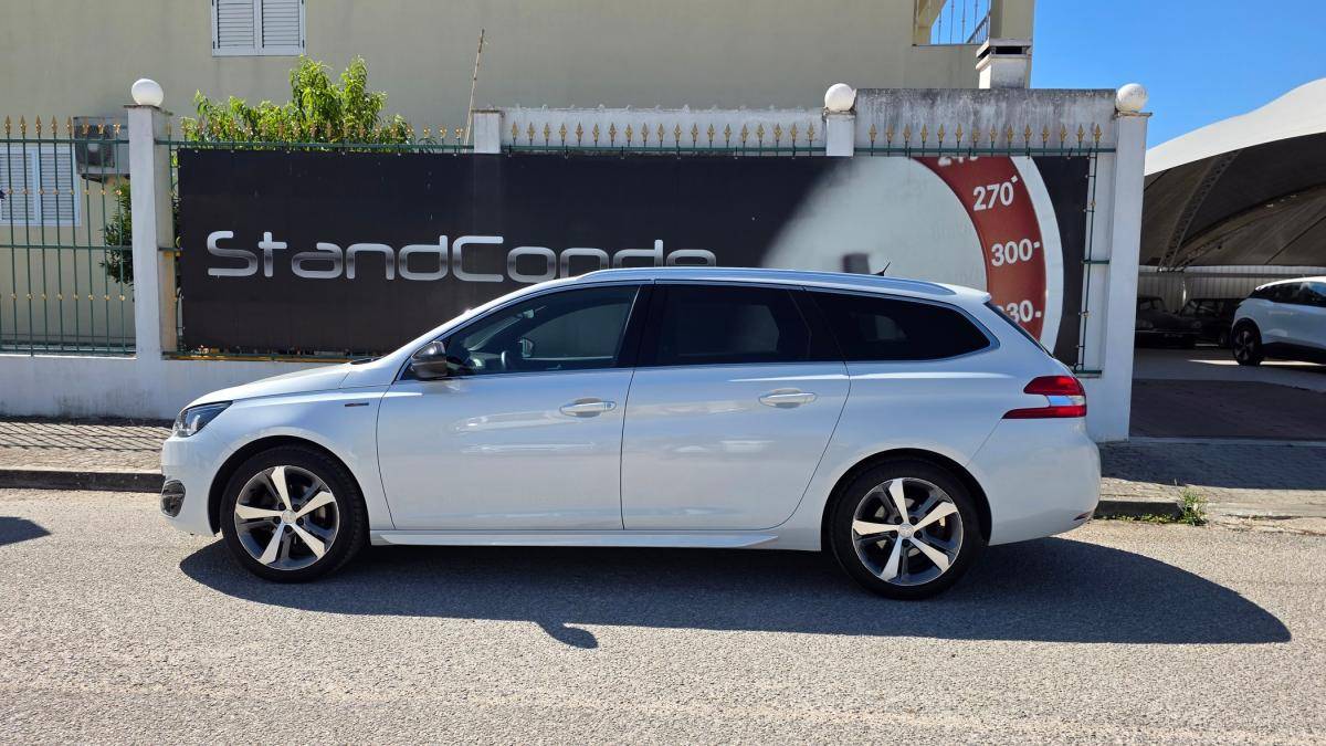 peugeot-308-sw-2016-diesel-1560cc