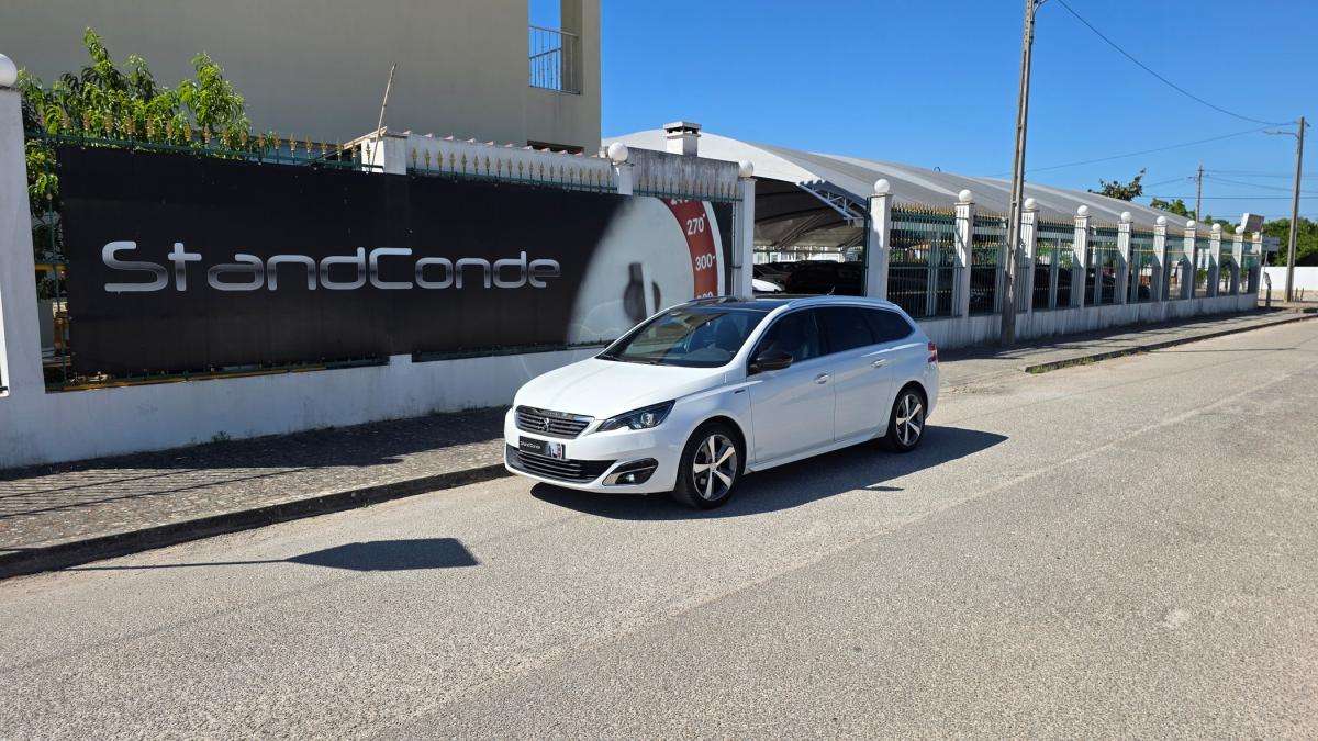 peugeot-308-sw-2016-diesel-1560cc