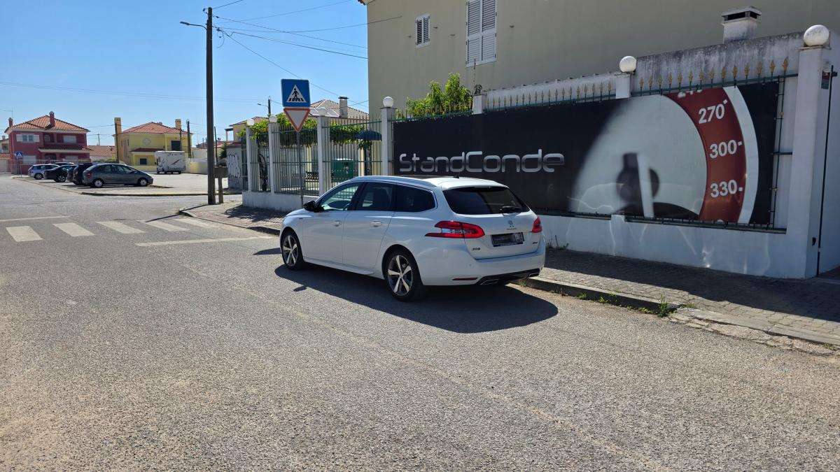 peugeot-308-sw-2016-diesel-1560cc