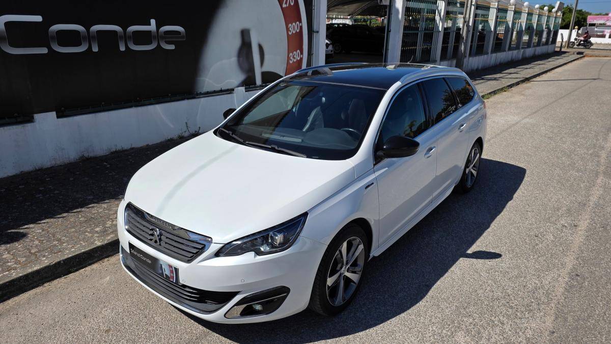 peugeot-308-sw-2016-diesel-1560cc