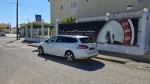 peugeot-308-sw-2016-diesel-1560cc
