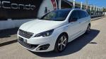 peugeot-308-sw-2016-diesel-1560cc