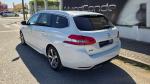 peugeot-308-sw-2016-diesel-1560cc