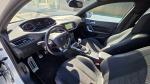 peugeot-308-sw-2016-diesel-1560cc