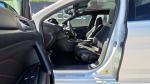 peugeot-308-sw-2016-diesel-1560cc