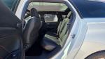 peugeot-308-sw-2016-diesel-1560cc