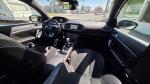 peugeot-308-sw-2016-diesel-1560cc