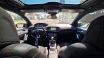 peugeot-308-sw-2016-diesel-1560cc