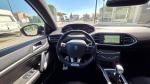 peugeot-308-sw-2016-diesel-1560cc
