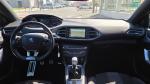 peugeot-308-sw-2016-diesel-1560cc