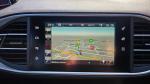 peugeot-308-sw-2016-diesel-1560cc