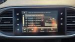 peugeot-308-sw-2016-diesel-1560cc