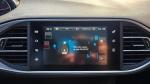 peugeot-308-sw-2016-diesel-1560cc
