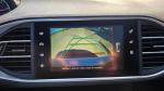 peugeot-308-sw-2016-diesel-1560cc