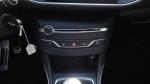 peugeot-308-sw-2016-diesel-1560cc