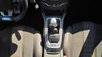 peugeot-308-sw-2016-diesel-1560cc