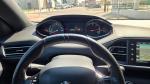 peugeot-308-sw-2016-diesel-1560cc