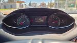 peugeot-308-sw-2016-diesel-1560cc