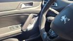 peugeot-308-sw-2016-diesel-1560cc