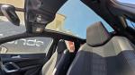 peugeot-308-sw-2016-diesel-1560cc