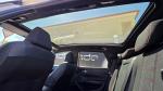 peugeot-308-sw-2016-diesel-1560cc
