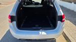 peugeot-308-sw-2016-diesel-1560cc