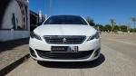 peugeot-308-sw-2016-diesel-1560cc