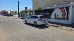 peugeot-308-sw-2016-diesel-1560cc