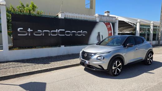 nissan-juke-2022-hibrido-a-gasolina-1598cc