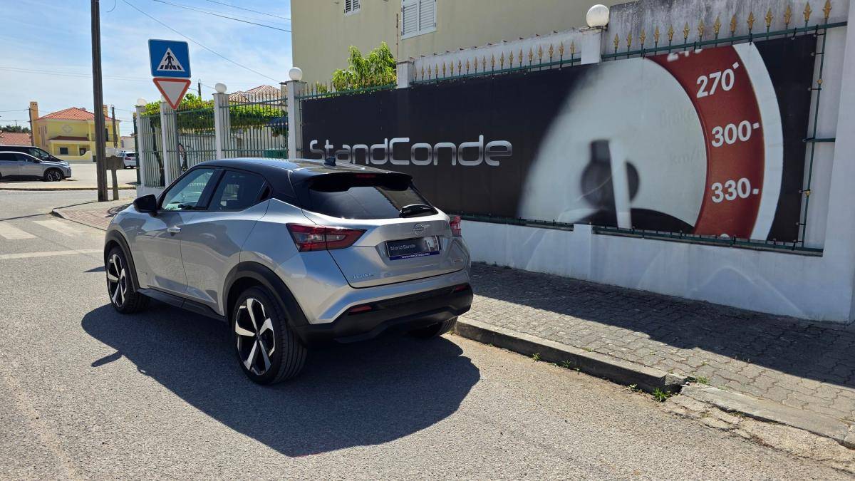 nissan-juke-2022-hibrido-a-gasolina-1598cc