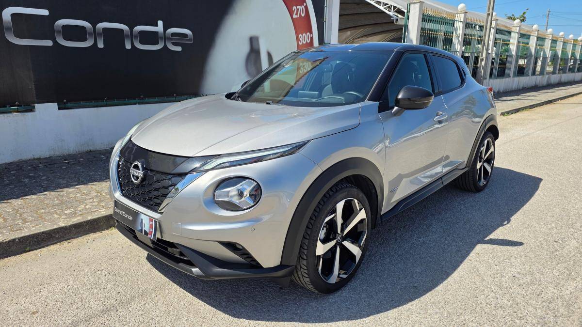 nissan-juke-2022-hibrido-a-gasolina-1598cc