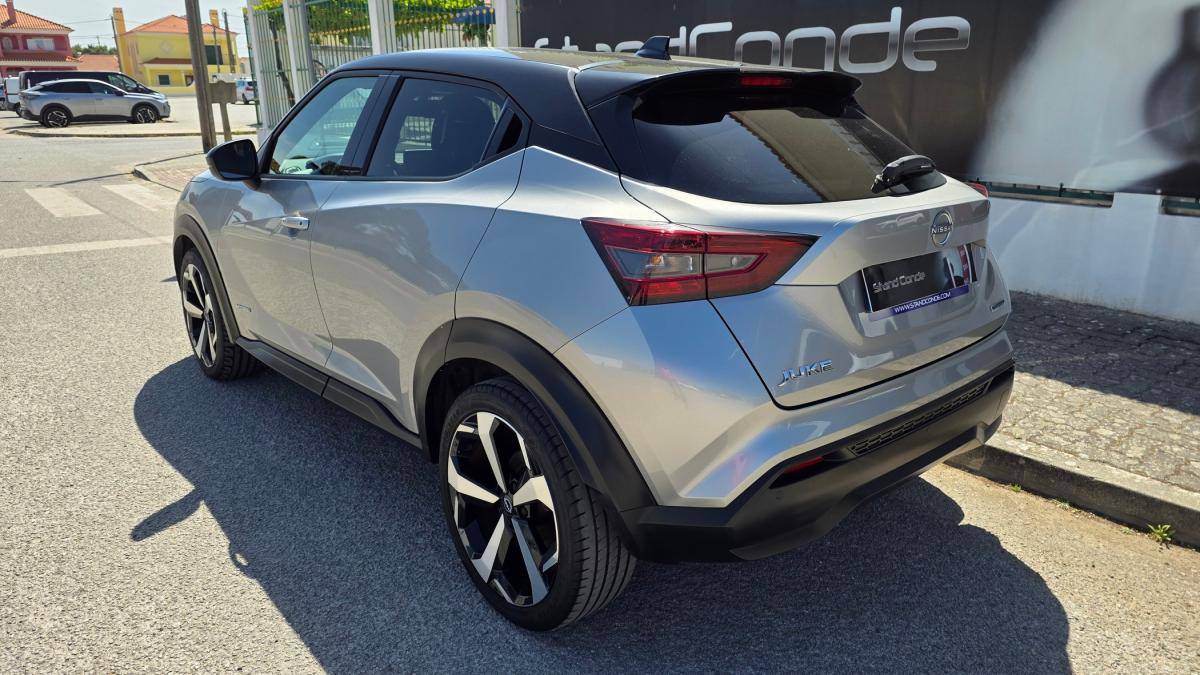 nissan-juke-2022-hibrido-a-gasolina-1598cc