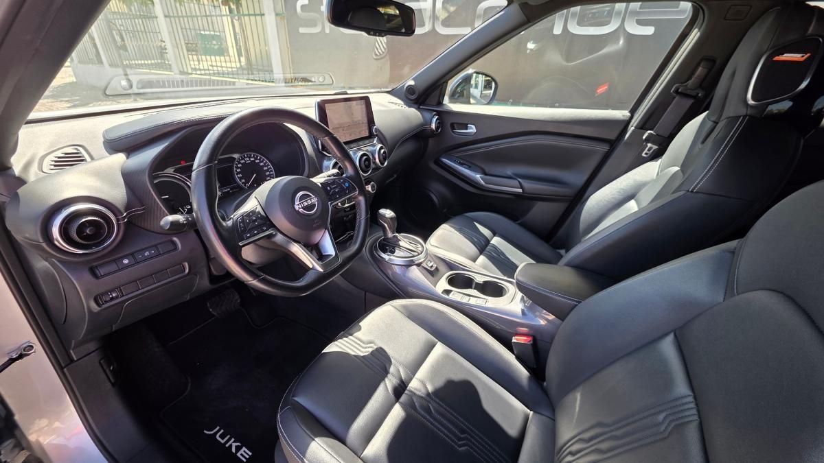 nissan-juke-2022-hibrido-a-gasolina-1598cc